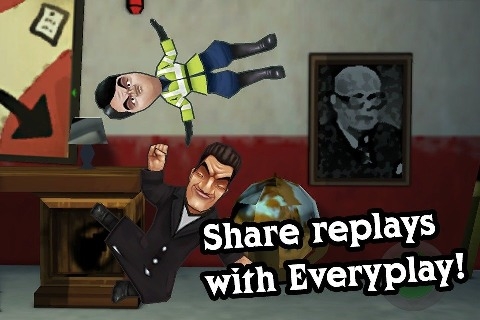 竞争对手v1.11截图4