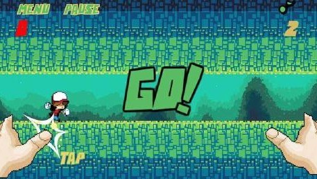 急速冲刺v1.2.5截图3