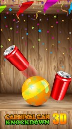 易拉罐狂欢v1.7截图2