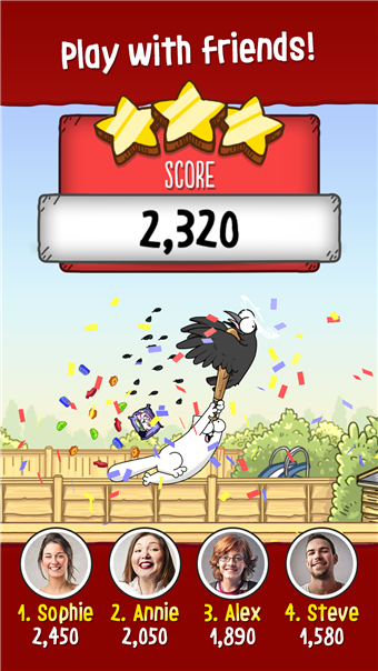 西蒙的猫v1.3.7截图4