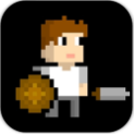 地牢RPG英雄v1.4.4