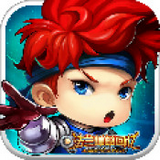 法兰城的回忆九游版v2.3.3