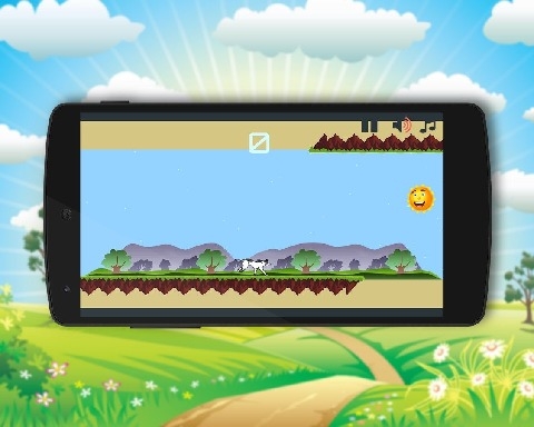 狗重力v1.10截图2