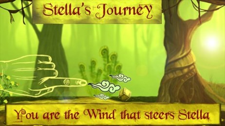 斯黛拉之旅v8.6截图4