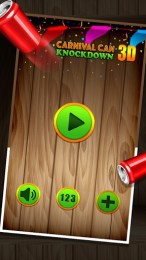 易拉罐狂欢v1.7截图3