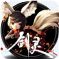 战斗吧剑灵v12.4.75.800