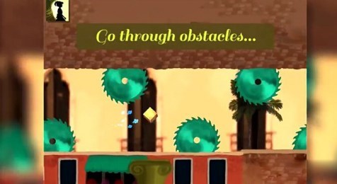 斯黛拉之旅v8.6截图2