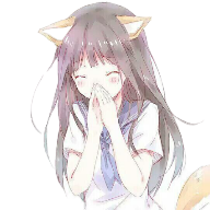 线报坊软件盒v4.9