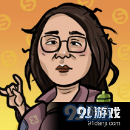 养娃太难了免广告v1.5