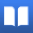 免费阅读大师v9.4.2.4