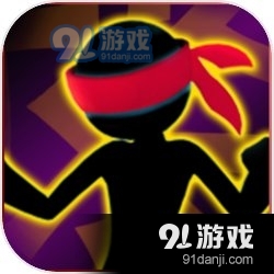 格斗火柴人内置菜单版版v1.1.24