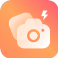 多能相机美颜滤镜v2.2.8