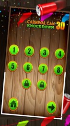 易拉罐狂欢v1.7截图4