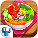 健康食物的餐厅v1.3.4