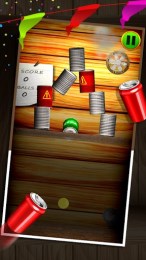 易拉罐狂欢v1.7截图1