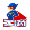 工滴v1.6