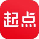 起点小说app正式版v6.9.10