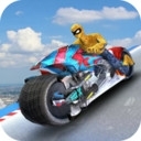 赛车王牌驾驶员手游v1.5