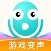 王者变声器手机免费版v1.1.6