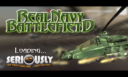 皇家海军战场修改版v1.3.6截图2