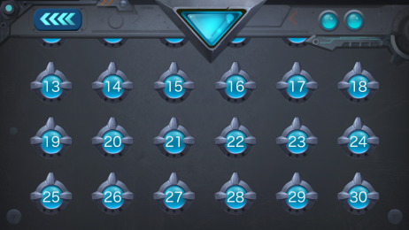 罗克星球v1.7截图2