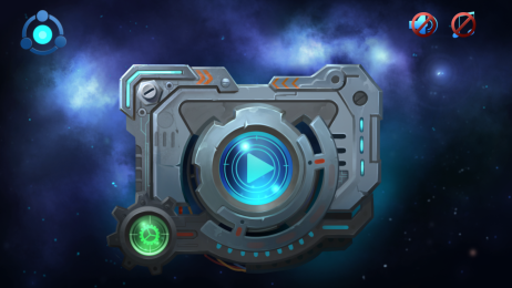 罗克星球v1.7截图1