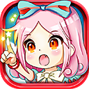 童话酷跑修改版v1.8