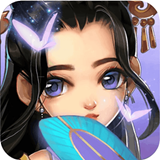 雪刀群侠传百度版v2.6.5