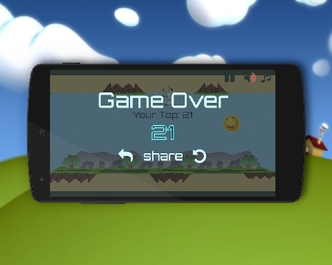 狗重力v1.10截图5