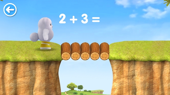 巴塔木科技小天才v1.16截图4