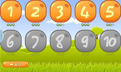 小鸭乐园v1.8截图2