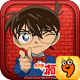 名侦探柯南OL九游版v1.1.10