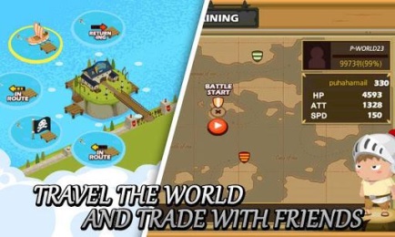 口袋卡片v1.3.9截图2