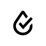 水滴清单appv1.6.3