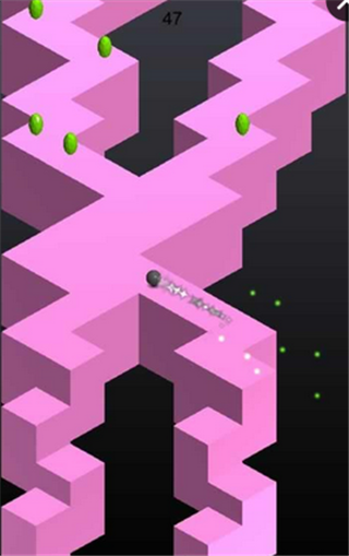 之字形2双墙v1.11截图2