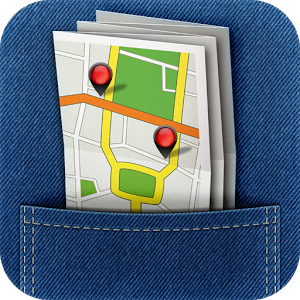 City Maps 2Gov3.9.35