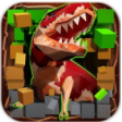 恐龙生存工艺v2.6.7