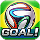 天天足球v1.0.10
