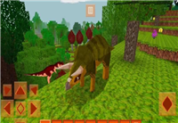 恐龙生存工艺v2.6.7截图3