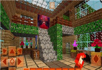 恐龙生存工艺v2.6.7截图4