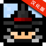 贝森的故事汉化版v1.7.5