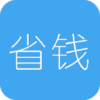 省钱花呗v3.7.10