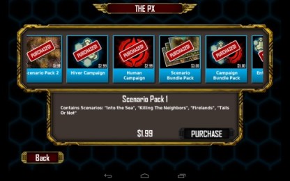 地面磅炮v1.13截图1