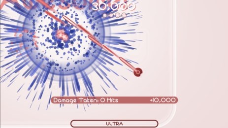 欢乐射击v1.12截图2