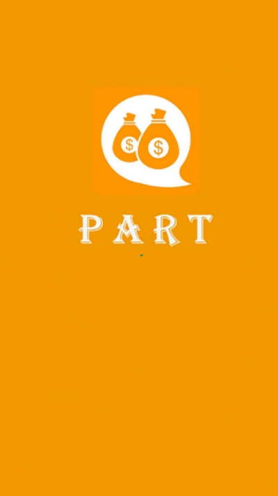 码上云赚v2.9截图3