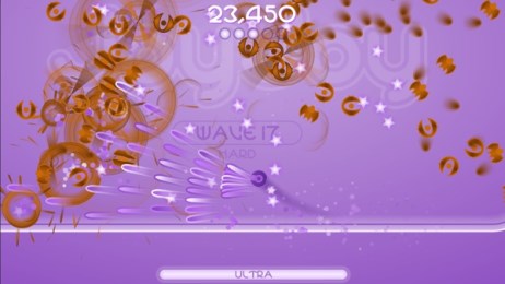 欢乐射击v1.12截图1