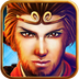 大圣降魔录v1.3.9