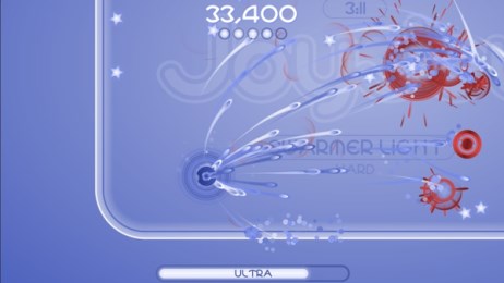 欢乐射击v1.12截图3