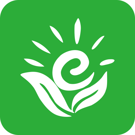 慧农物联网v1.6.7