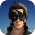 英雄克里斯修改版v1.3.6